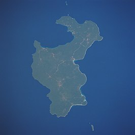 Lifou island.jpg