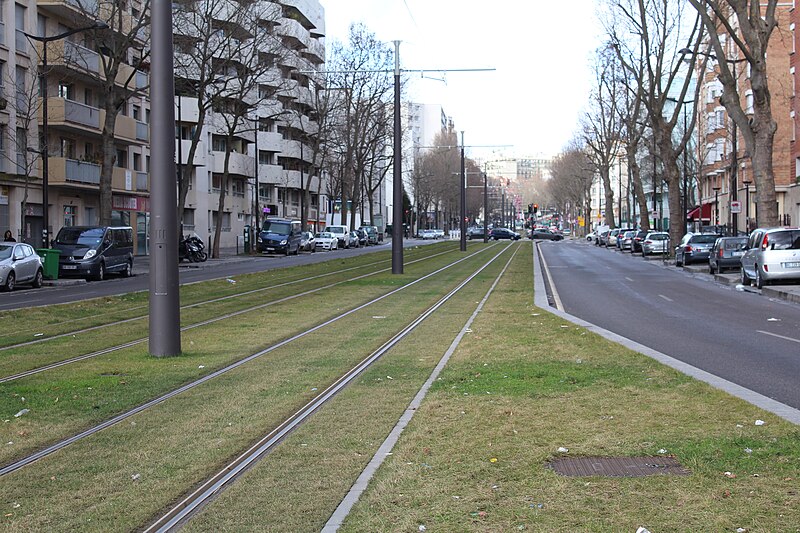 File:Ligne 3b Marie Miribel Paris 1.jpg