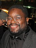 Vignette pour Lil Rel Howery