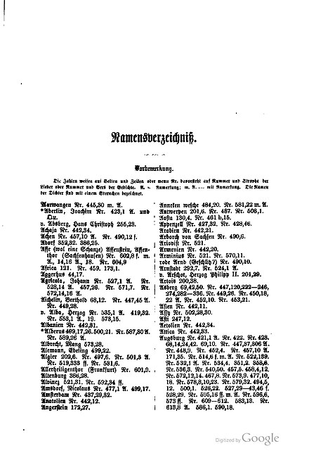 Fail:Liliencron Die Historischen Volkslieder der Deutschen 4 615.jpg