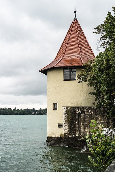 File:Lindau-4582.jpg