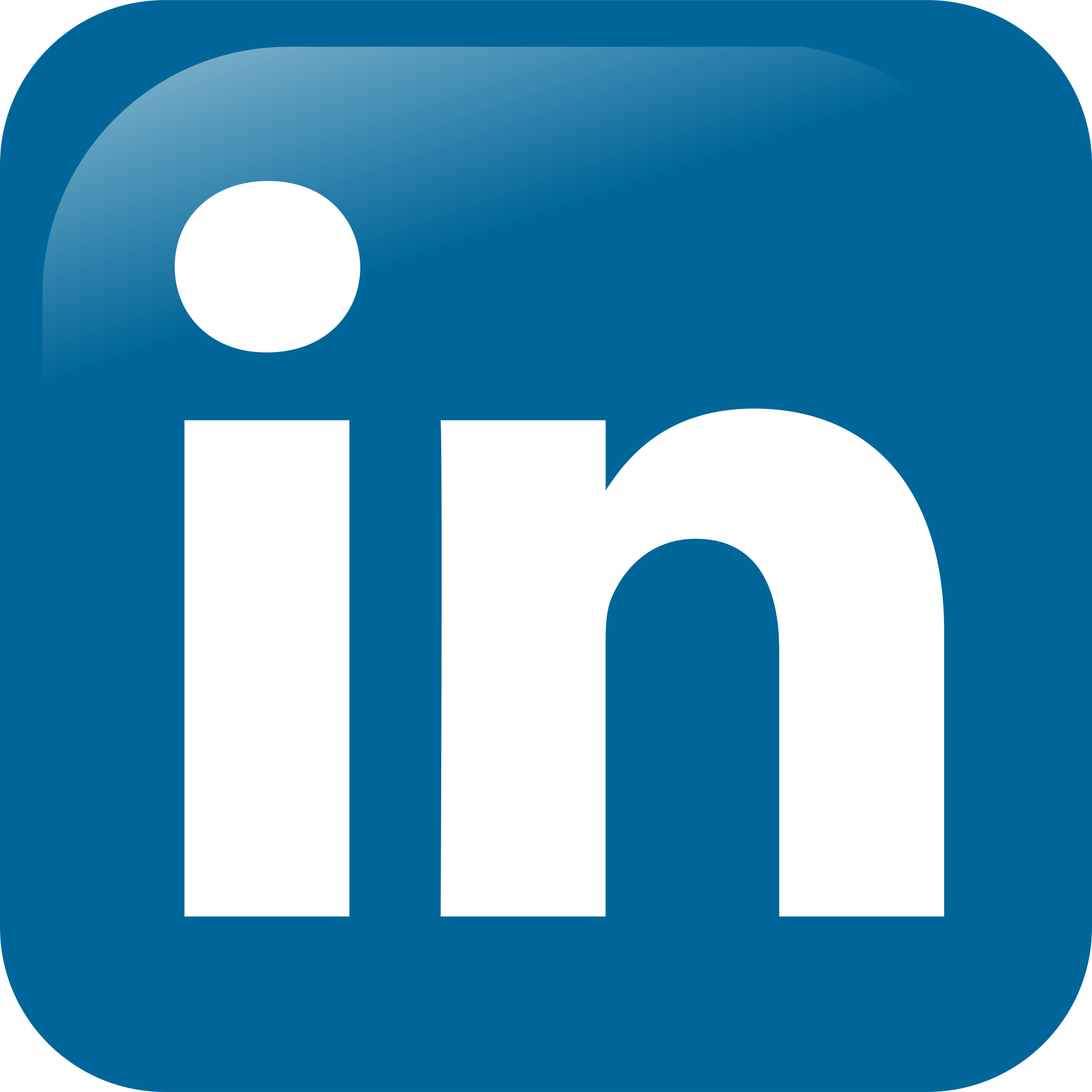 Afbeeldingsresultaat voor linkedin logo