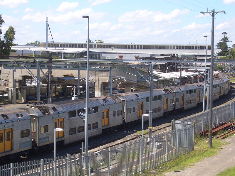 File:Liverpool railway station 5.JPG