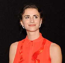 Lize Feryn (2016) (cropped).jpg