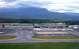 Ljubljana airport 2017.jpg
