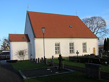 File:Ljungarums_kyrka.JPG