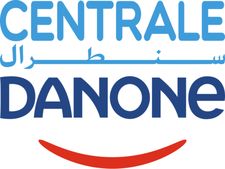 Logo-Centrale-Danone.png