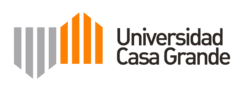 Logo - UCG.png