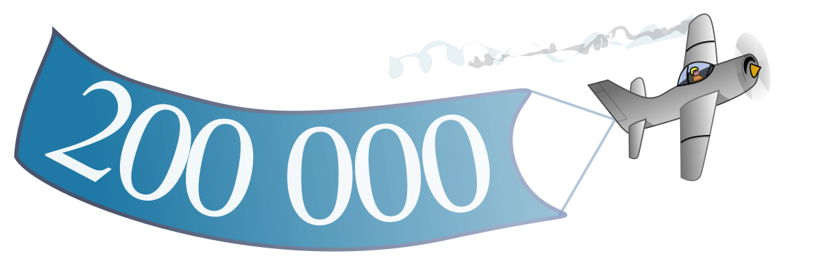 200000. 200 000 Картинка. 200000 Картинка. 20 000 Подписчиков. 20000 Цифра.