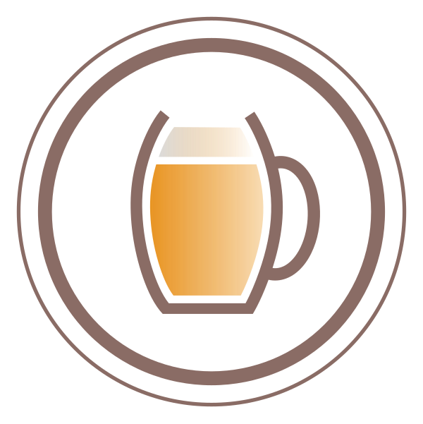 File:Logo Bier Biere - vector.svg