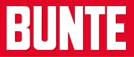 Logo Bunte.svg