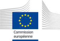 Europese Commissie