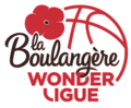 Thumbnail for Ligue Féminine de Basketball