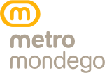 Illustrasjonsbilde av Mondego metroartikkel