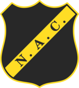 Logo NAC Breda.png
