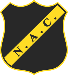 Logo NAC Breda.svg