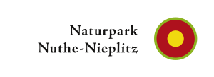 Vorschaubild für Naturpark Nuthe-Nieplitz