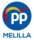 Logo PP Melilla 2019.png