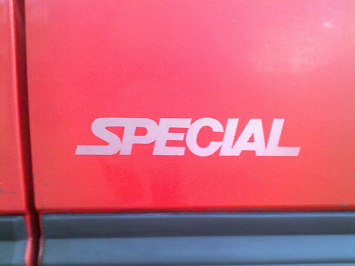 File:Logo Seat Marbella Special.jpg - Wikimedia Commons