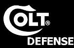 Thumbnail for Colt Defense
