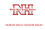 Thumbnail for North Hills High School