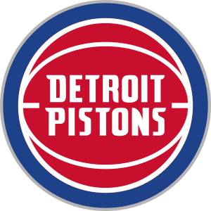 Detroit Pistons