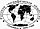 Logo of the Russian Geographical Society.jpg