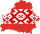 Logo portail Biélorussie v4.svg