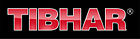 logo de Tibhar