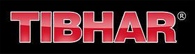 tibhar logo