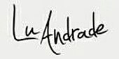 signature de Lu Andrade