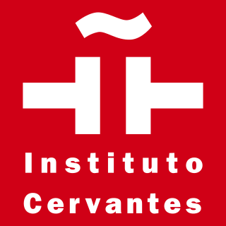 Foto de INSTITUTO CERVANTES