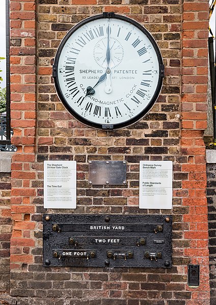 File:London, Greenwich, Royal Greenwich Observatory -- 2016 -- 4745-6-8.jpg