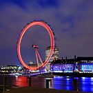London Eye at Night (long exposure).JPG