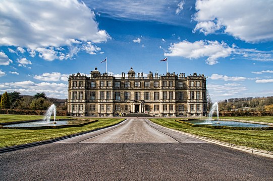 File:Longleat House Fountains.jpg(10.66 MB, 13.34 MP)