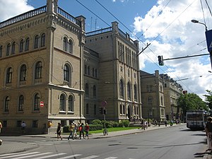 Lotyšská univerzita.jpg