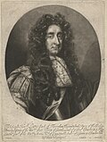 Thumbnail for Louis de Duras, 2nd Earl of Feversham