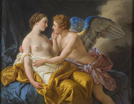 Tập_tin:Louis_Jean_Francois_Lagrenée_-_Amor_and_Psyche.jpg