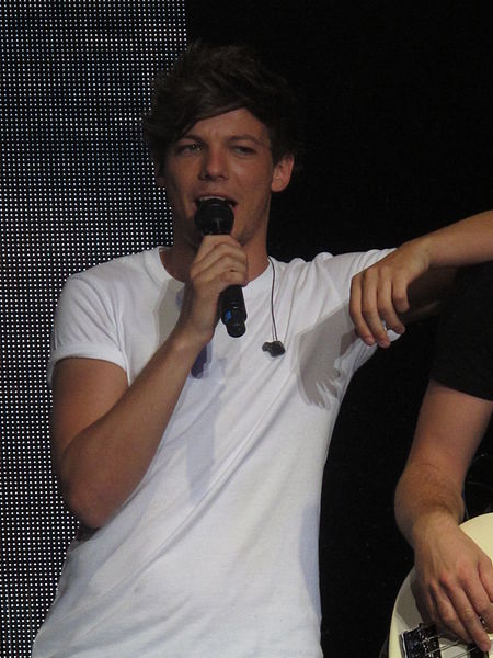 File:Louis Tomlinson - 2.jpg