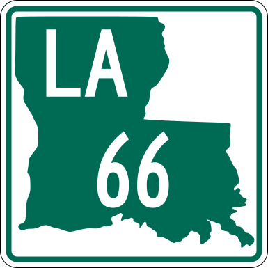 File:Louisiana 66.svg
