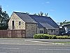 Lower House Farmhouse, Horwich.jpg