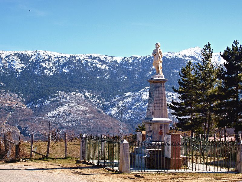 File:Lozzi-monument.jpg