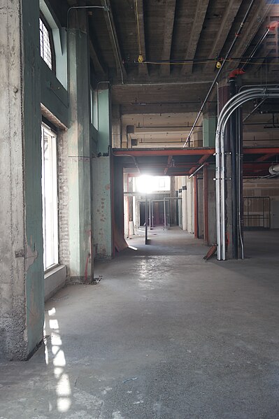 File:Luhrs Building Renovation-1.jpg