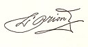 Luis Brión signature 2012 000.jpg