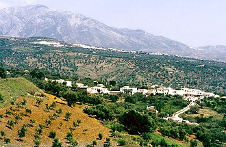 Málaga (provincia) 1991 04.jpg