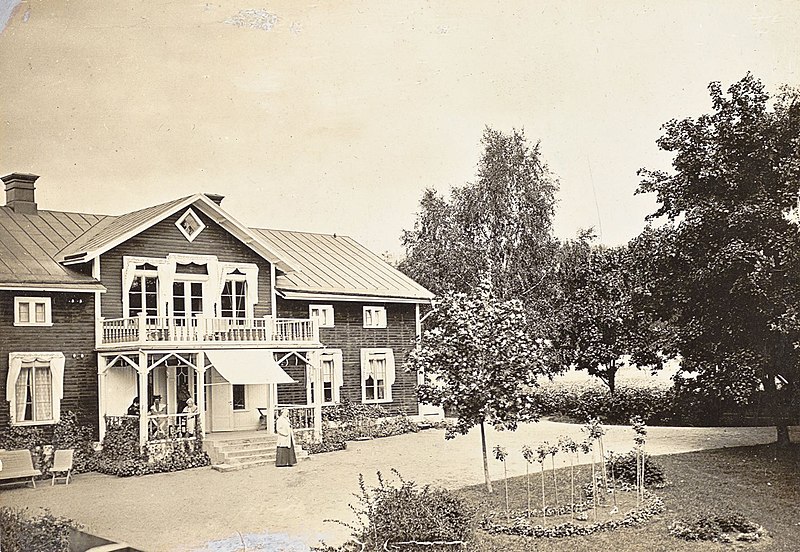 File:Mårbacka 1912.jpg