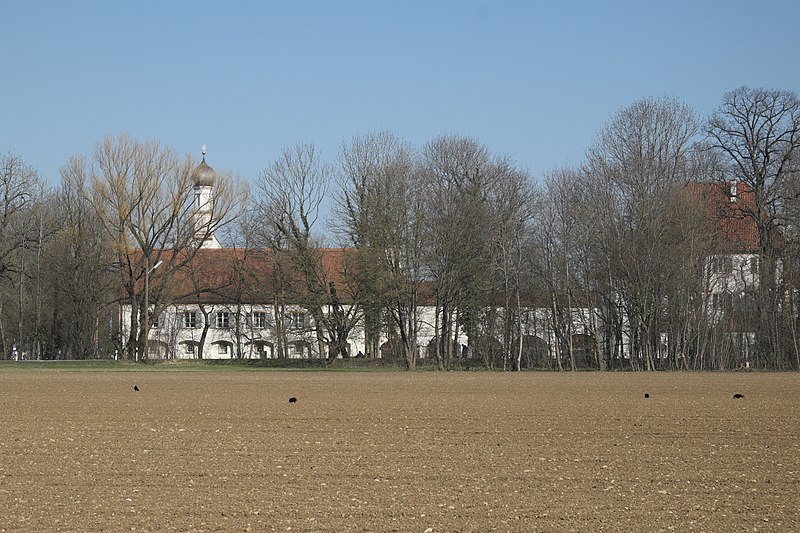 File:München-Obermenzing Schloss Blutenburg 983.jpg