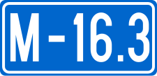 File:M16-3-BIH.svg