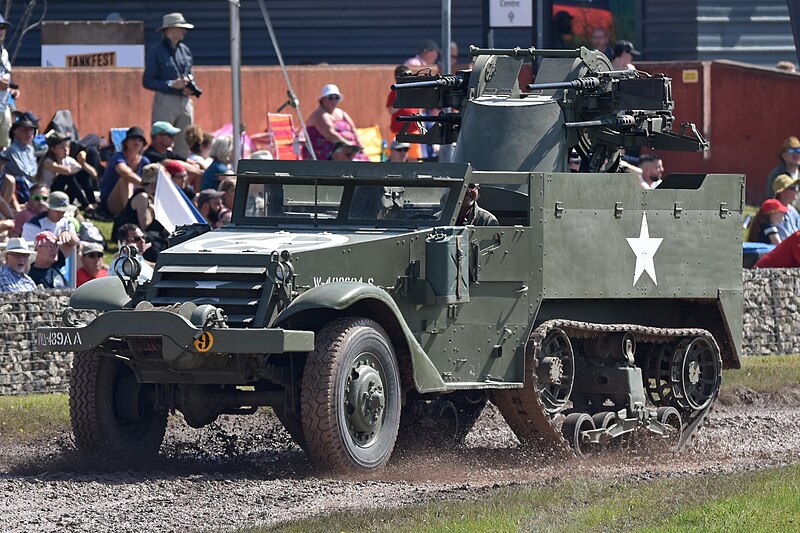 File:M16 Half Track ‘W-408604-S’ (49898624336).jpg