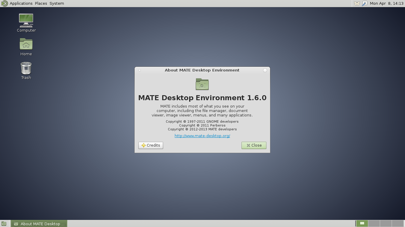 Ficheiro:MATE 1.6 on-Debian-Wheezy.png